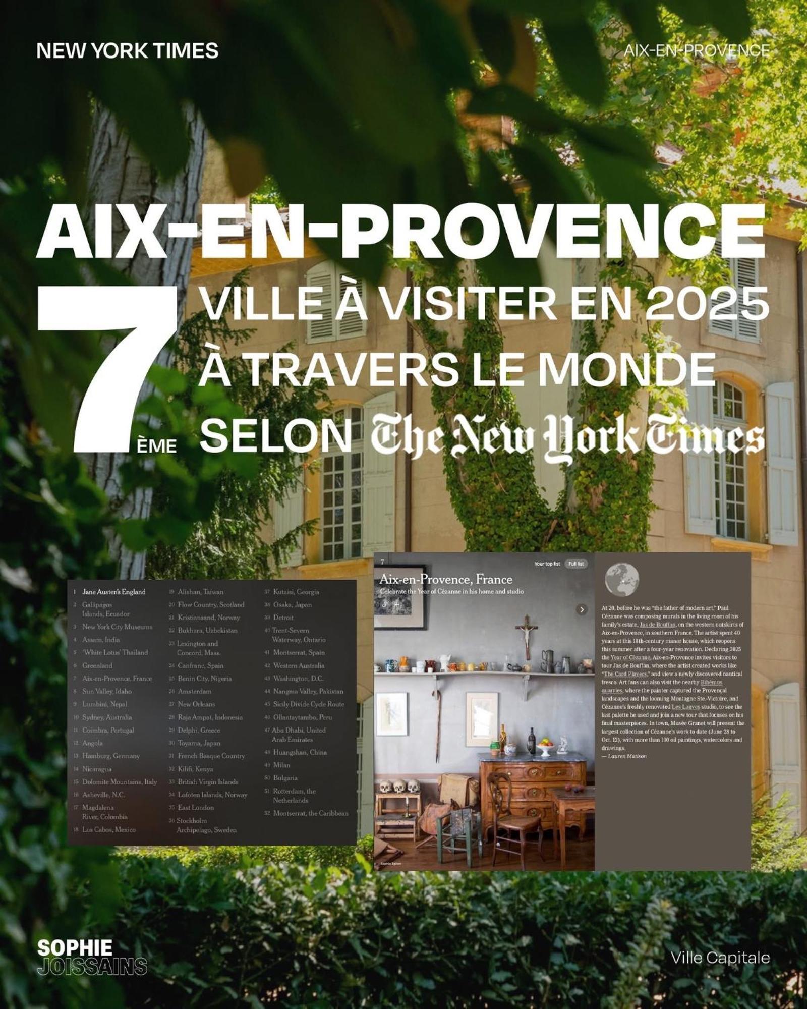 Superbe Annaix De Villa Aix-en-Provence Exterior foto